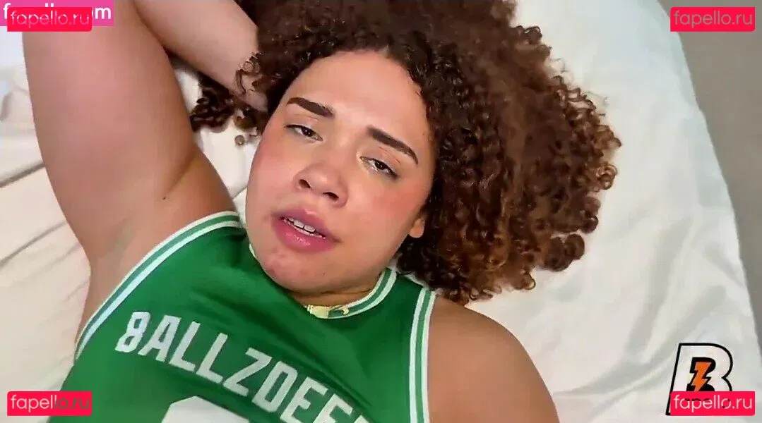 Willow Ryder Onlyfans Photo Gallery 