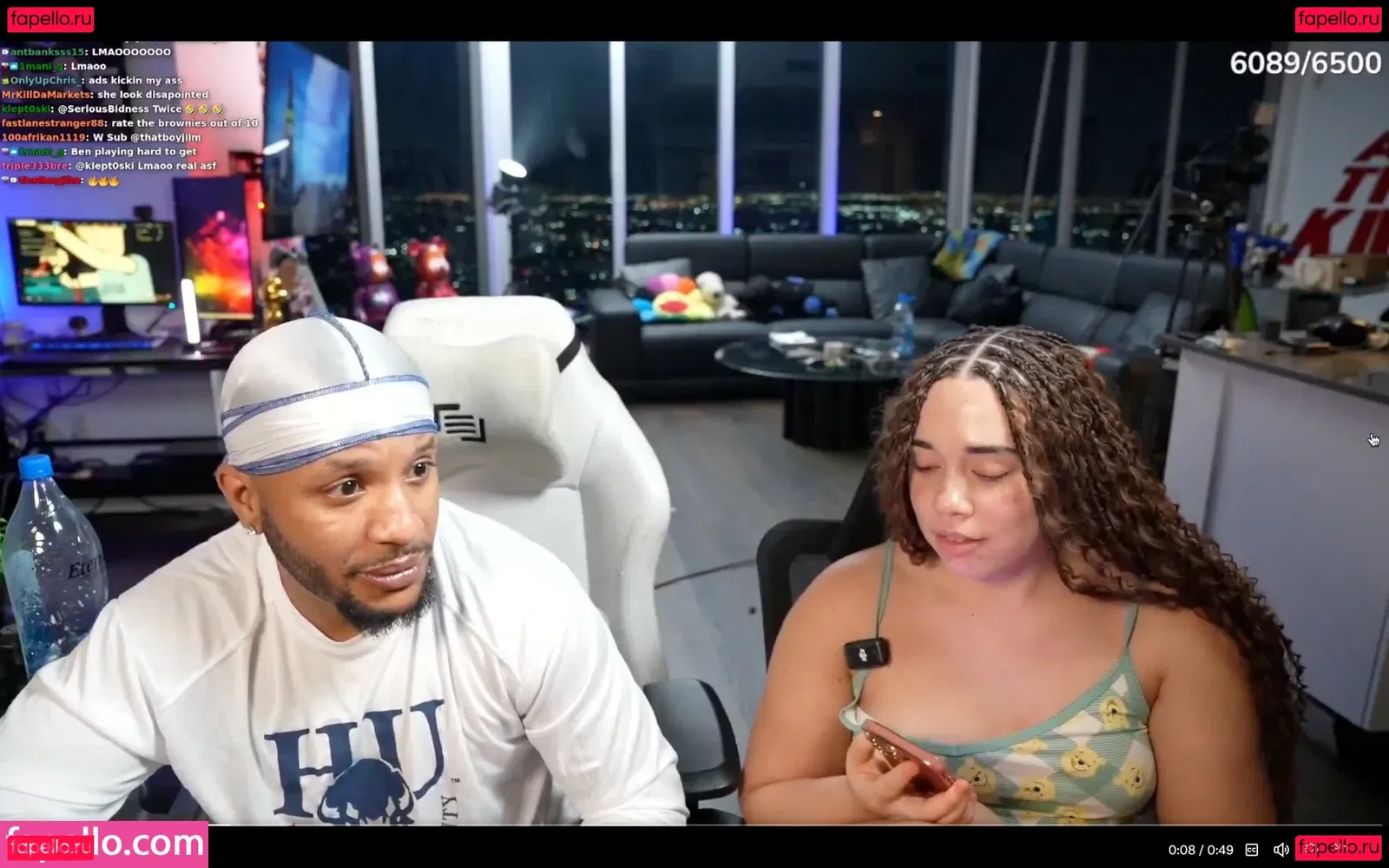 Willow Ryder Onlyfans Photo Gallery 