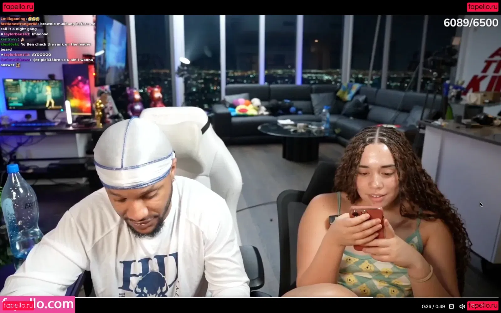 Willow Ryder Onlyfans Photo Gallery 