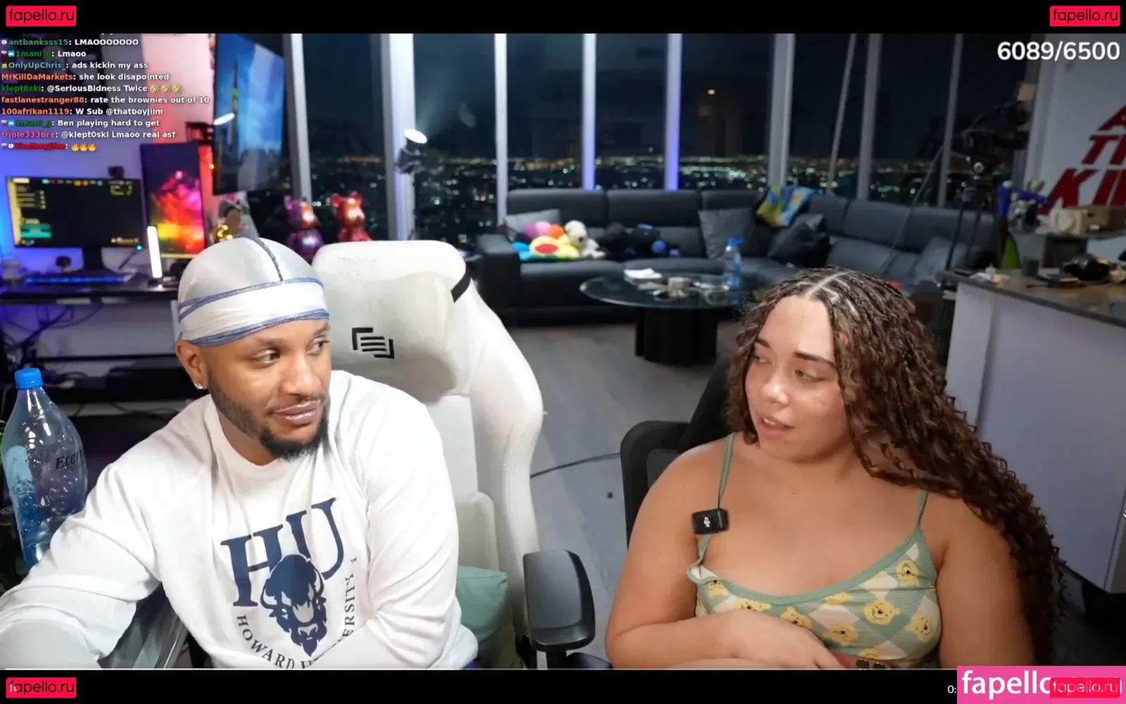 Willow Ryder Onlyfans Photo Gallery 