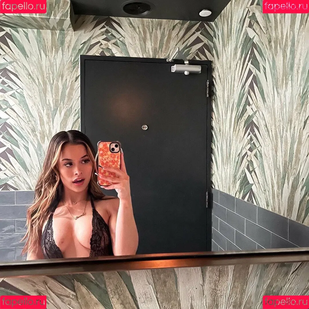 Sammajammaz Onlyfans Photo Gallery 