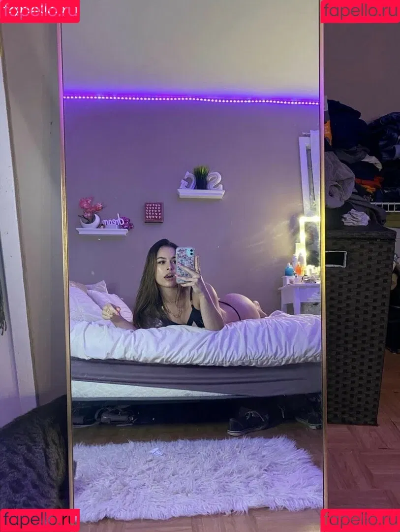 Sammajammaz Onlyfans Photo Gallery 