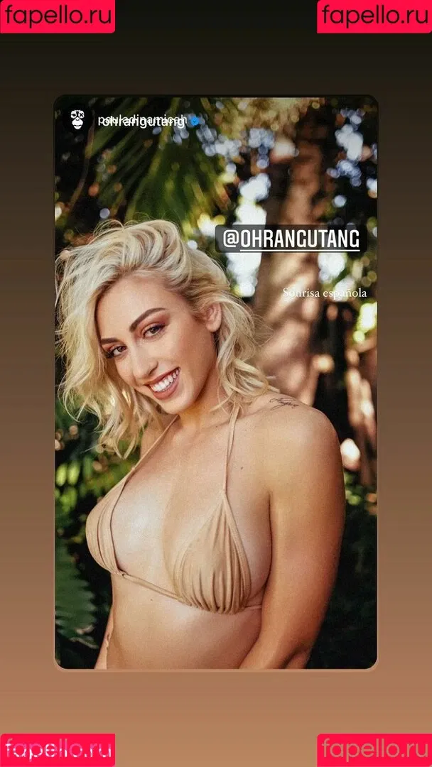 Paula Dinamicah Onlyfans Photo Gallery 