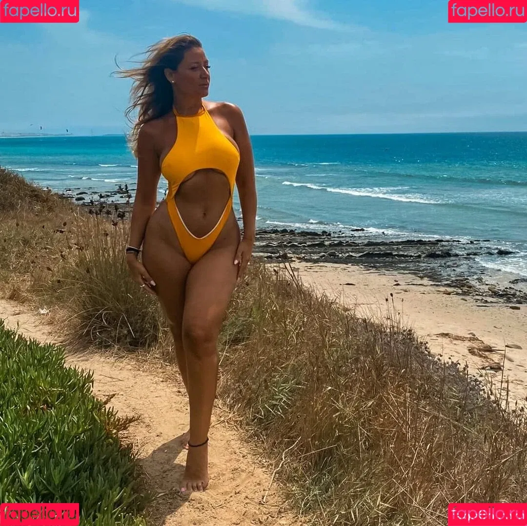 Paula Dinamicah Onlyfans Photo Gallery 