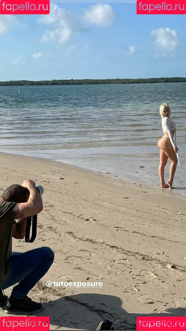 Paula Dinamicah Onlyfans Photo Gallery 