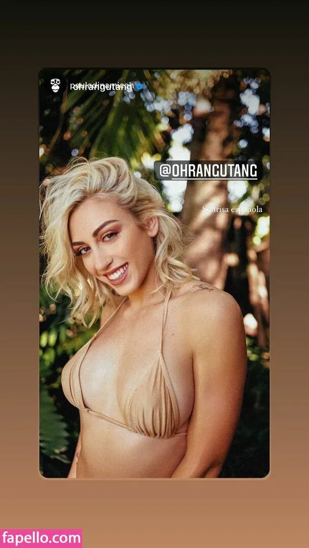 Paula Dinamicah Onlyfans Photo Gallery 