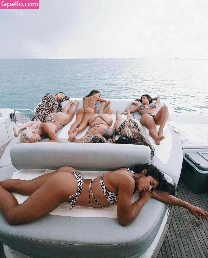 Paula Dinamicah Onlyfans Photo Gallery 