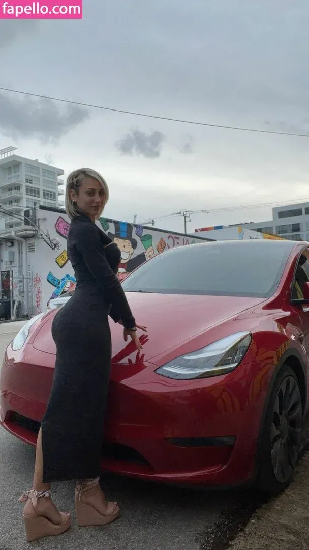 Paula Dinamicah Onlyfans Photo Gallery 