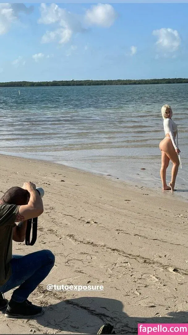 Paula Dinamicah Onlyfans Photo Gallery 