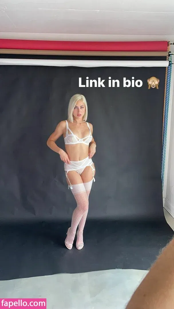 Paula Dinamicah Onlyfans Photo Gallery 