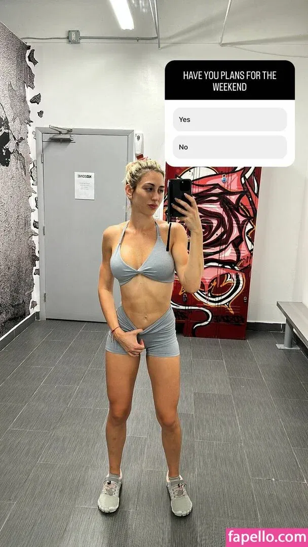 Paula Dinamicah Onlyfans Photo Gallery 