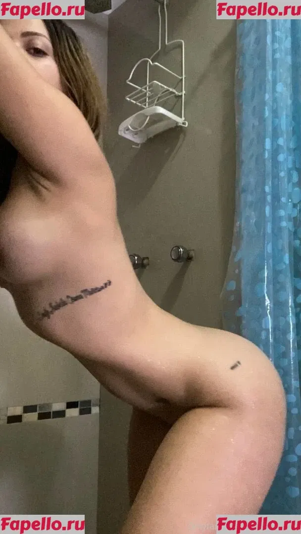 Genesis Muneton Onlyfans Photo Gallery 