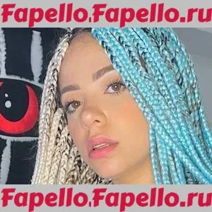 Genesis Muneton Onlyfans Photo Gallery 