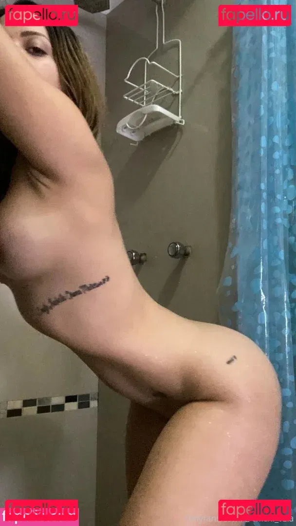 Genesis Muneton Onlyfans Photo Gallery 