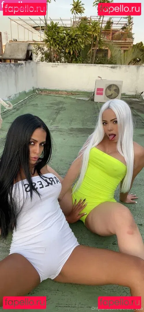 Genesis Muneton Onlyfans Photo Gallery 