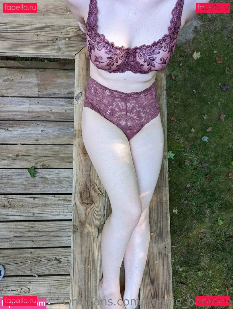 beanie_babieee Onlyfans Photo Gallery 