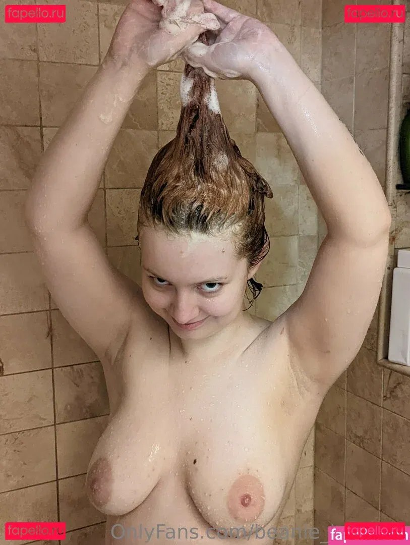 beanie_babieee Onlyfans Photo Gallery 