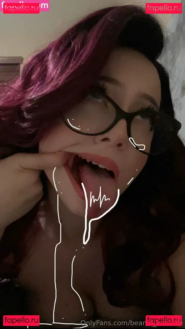 beanie_babieee Onlyfans Photo Gallery 