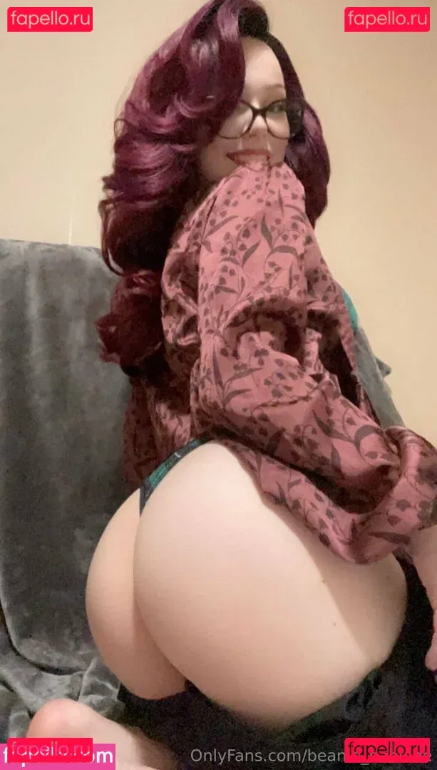 beanie_babieee Onlyfans Photo Gallery 