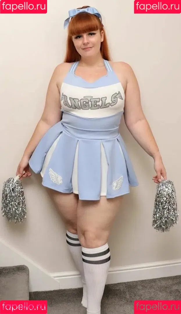 Nicole Herring Onlyfans Photo Gallery 
