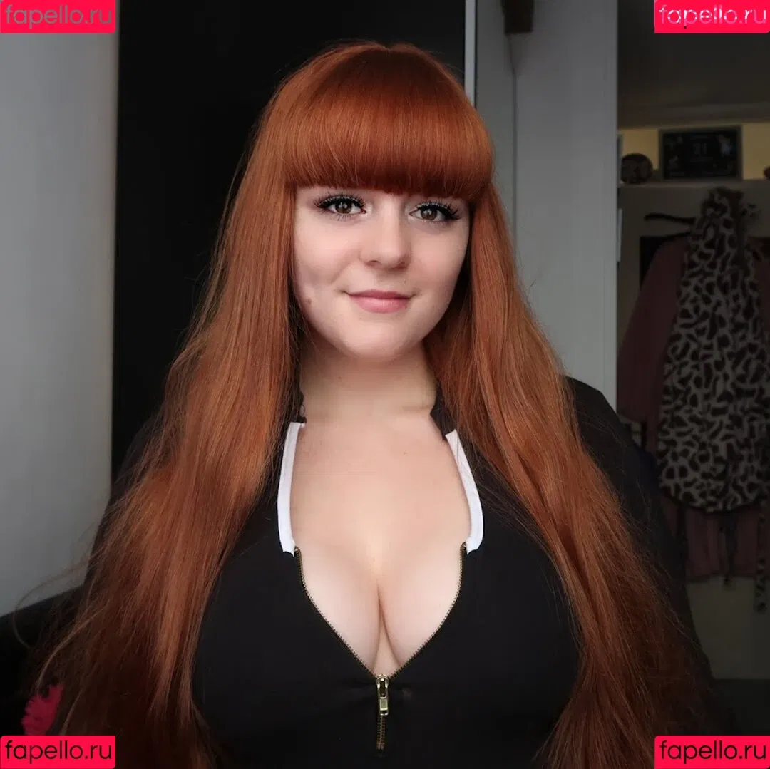 Nicole Herring Onlyfans Photo Gallery 