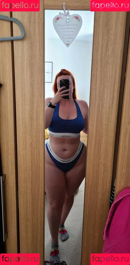 Nicole Herring Onlyfans Photo Gallery 