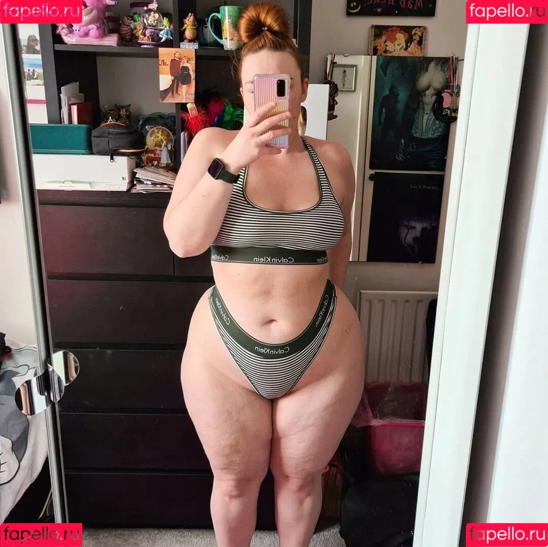Nicole Herring Onlyfans Photo Gallery 