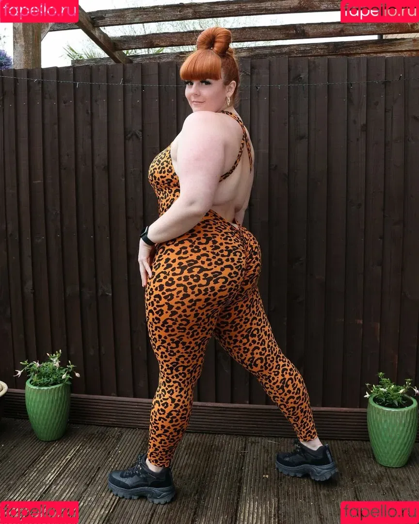 Nicole Herring Onlyfans Photo Gallery 