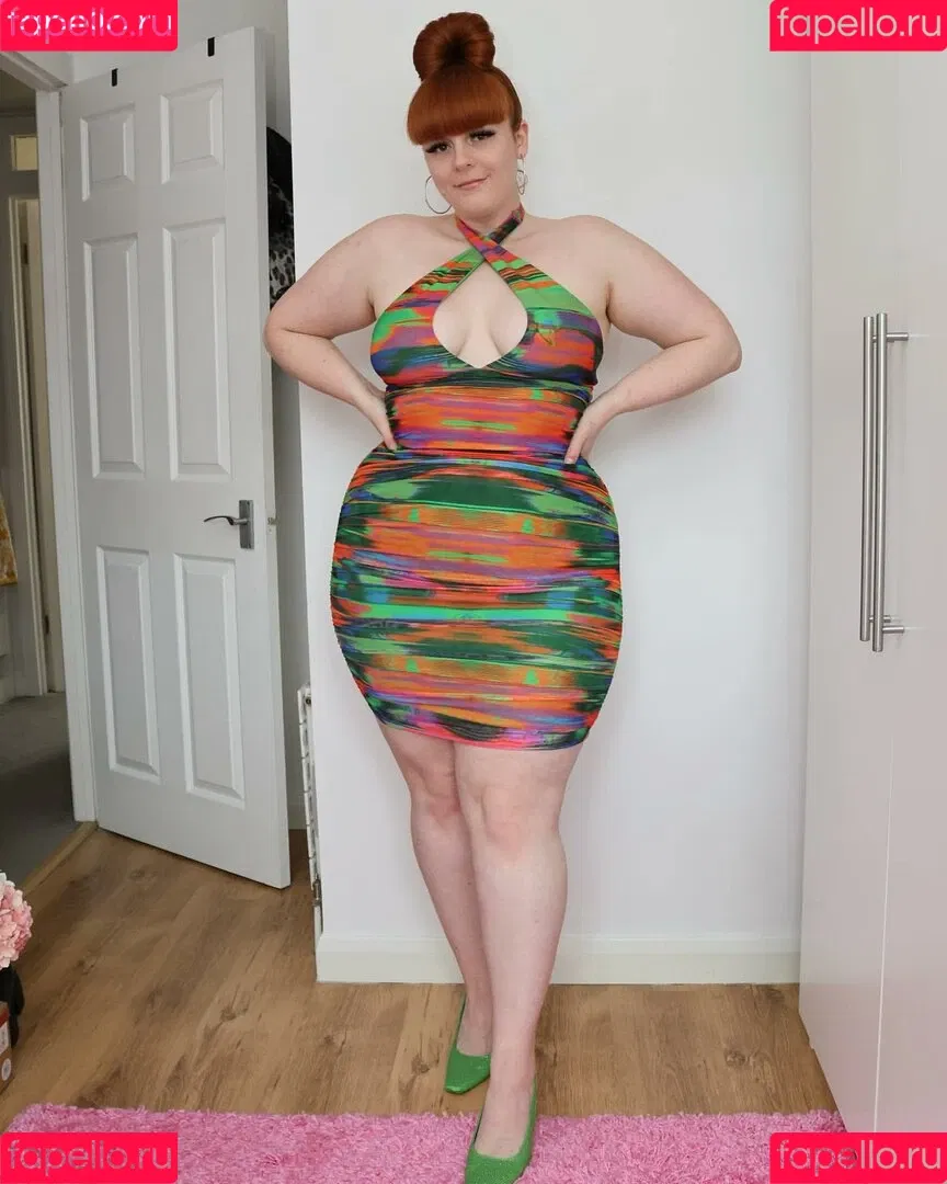 Nicole Herring Onlyfans Photo Gallery 