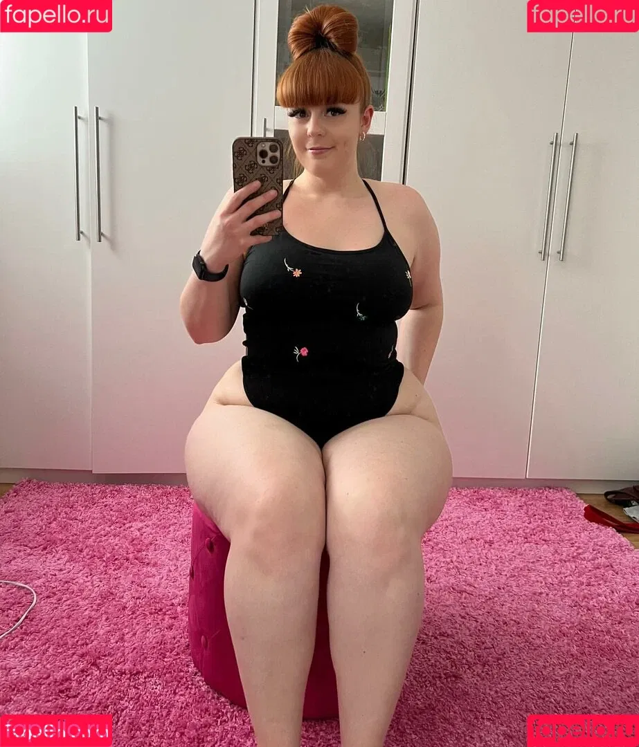 Nicole Herring Onlyfans Photo Gallery 