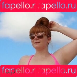 Nicole Herring Onlyfans Photo Gallery 