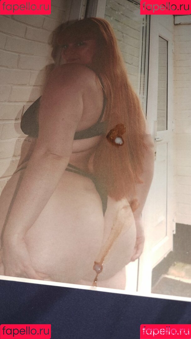 Nicole Herring Onlyfans Photo Gallery 