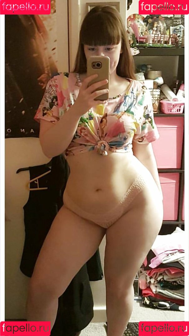 Nicole Herring Onlyfans Photo Gallery 