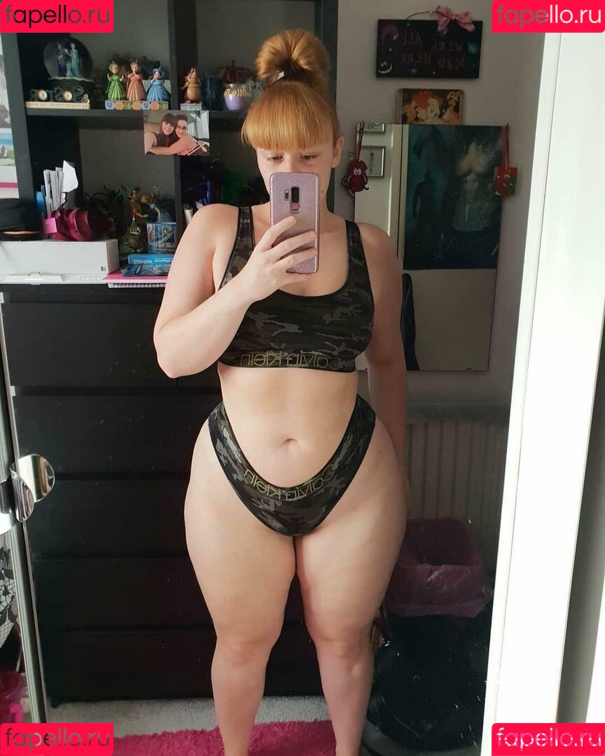 Nicole Herring Onlyfans Photo Gallery 