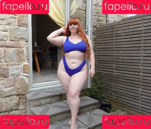 Nicole Herring Onlyfans Photo Gallery 