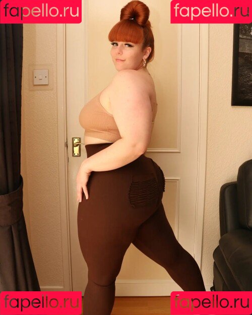 Nicole Herring Onlyfans Photo Gallery 