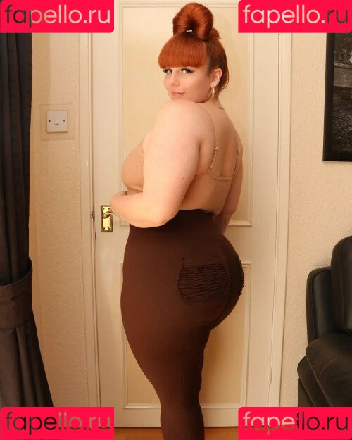 Nicole Herring Onlyfans Photo Gallery 