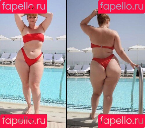 Nicole Herring Onlyfans Photo Gallery 