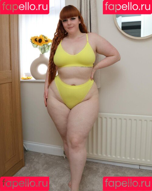 Nicole Herring Onlyfans Photo Gallery 