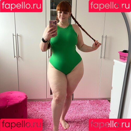 Nicole Herring Onlyfans Photo Gallery 