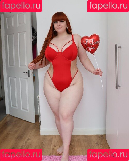 Nicole Herring Onlyfans Photo Gallery 