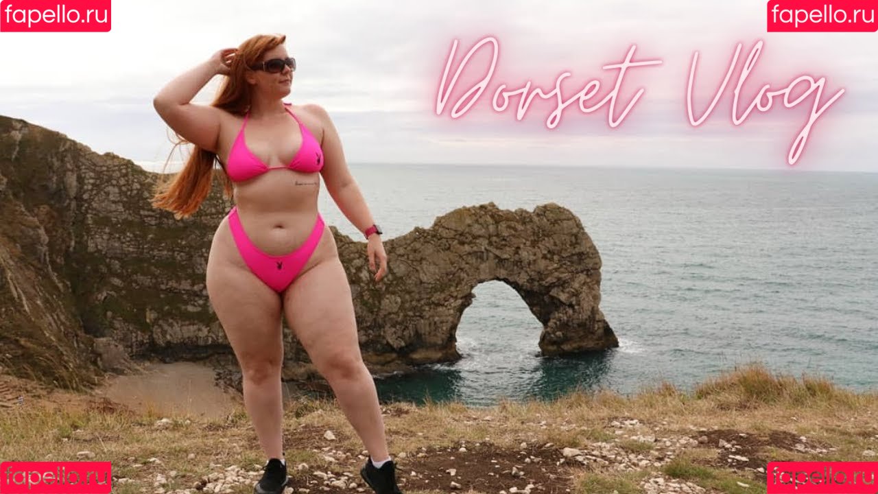 Nicole Herring Onlyfans Photo Gallery 