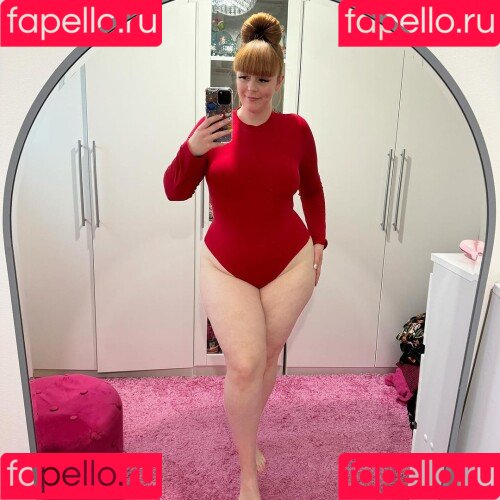 Nicole Herring Onlyfans Photo Gallery 