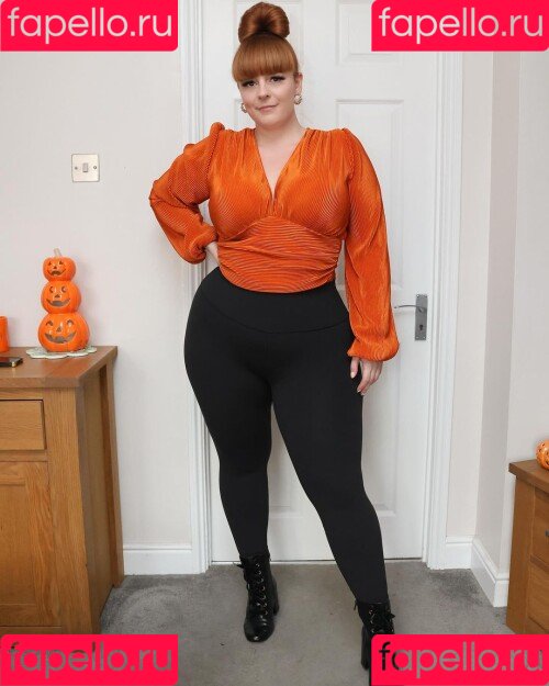 Nicole Herring Onlyfans Photo Gallery 