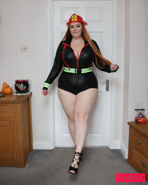 Nicole Herring Onlyfans Photo Gallery 