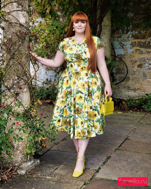 Nicole Herring Onlyfans Photo Gallery 