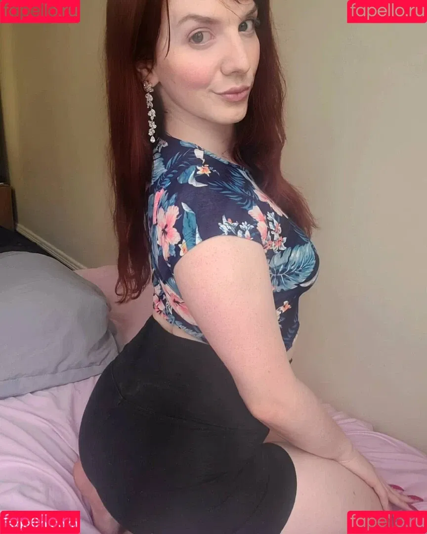 sabinasteele Onlyfans Photo Gallery 
