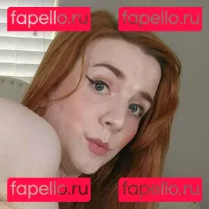 sabinasteele Onlyfans Photo Gallery 