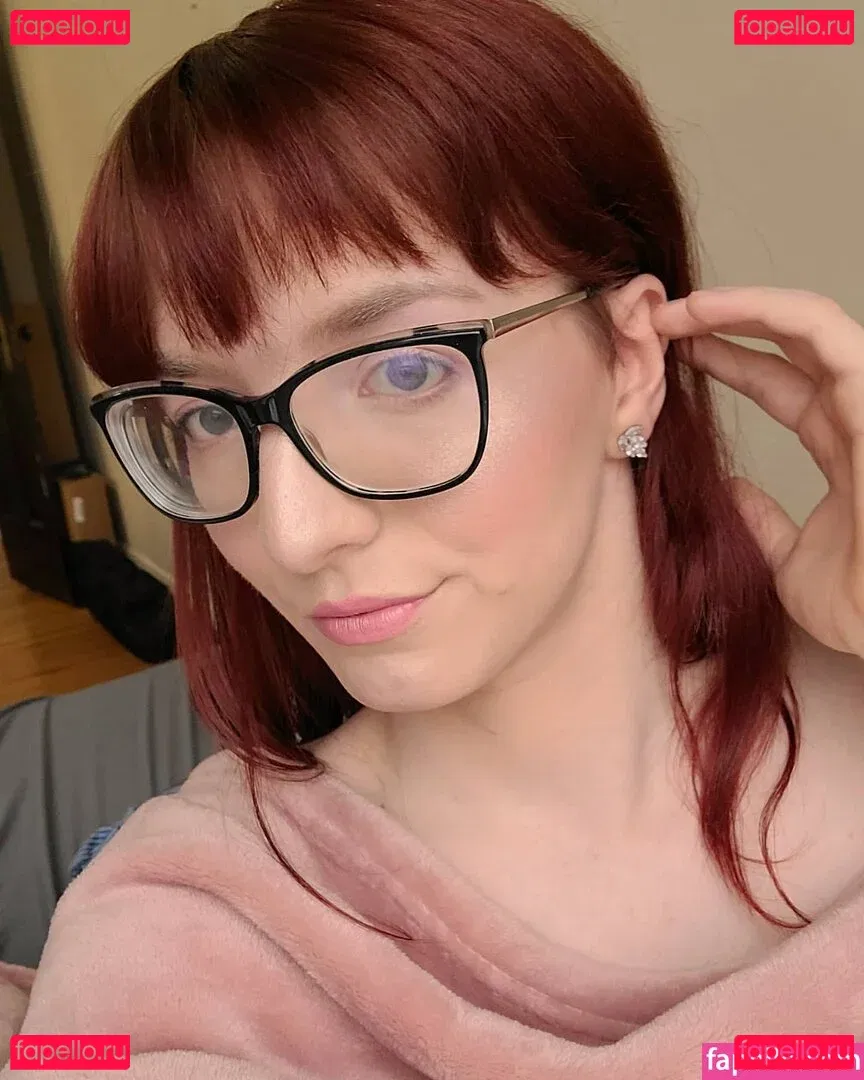 sabinasteele Onlyfans Photo Gallery 