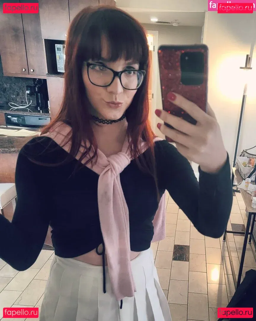 sabinasteele Onlyfans Photo Gallery 